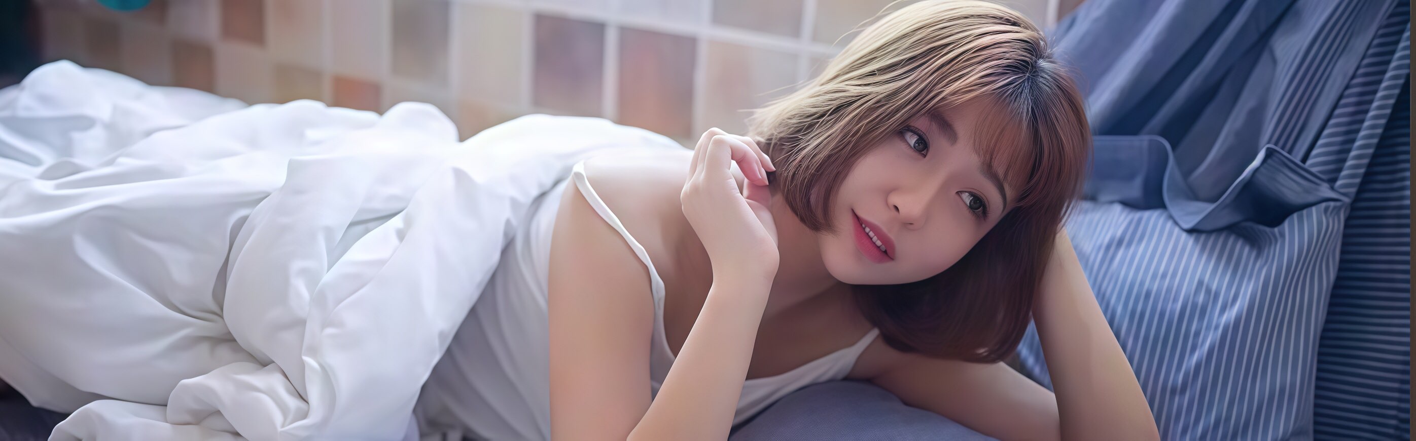 日本邪惡動漫-聚合全網影視資源正版高清視頻！