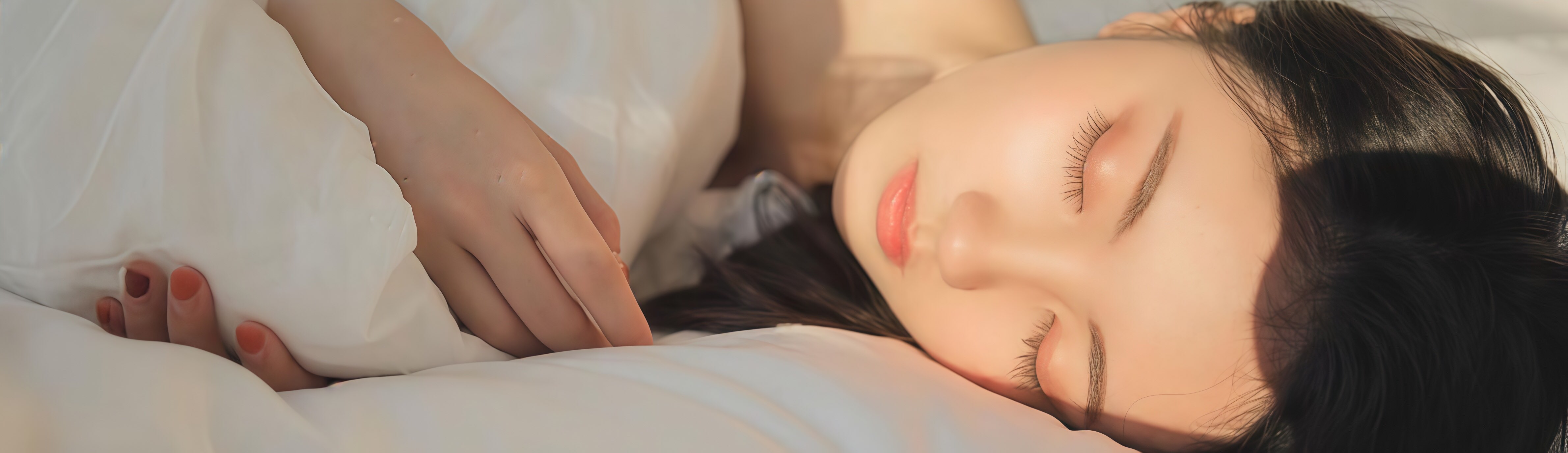 日本邪惡動漫-聚合全網影視資源正版高清視頻！