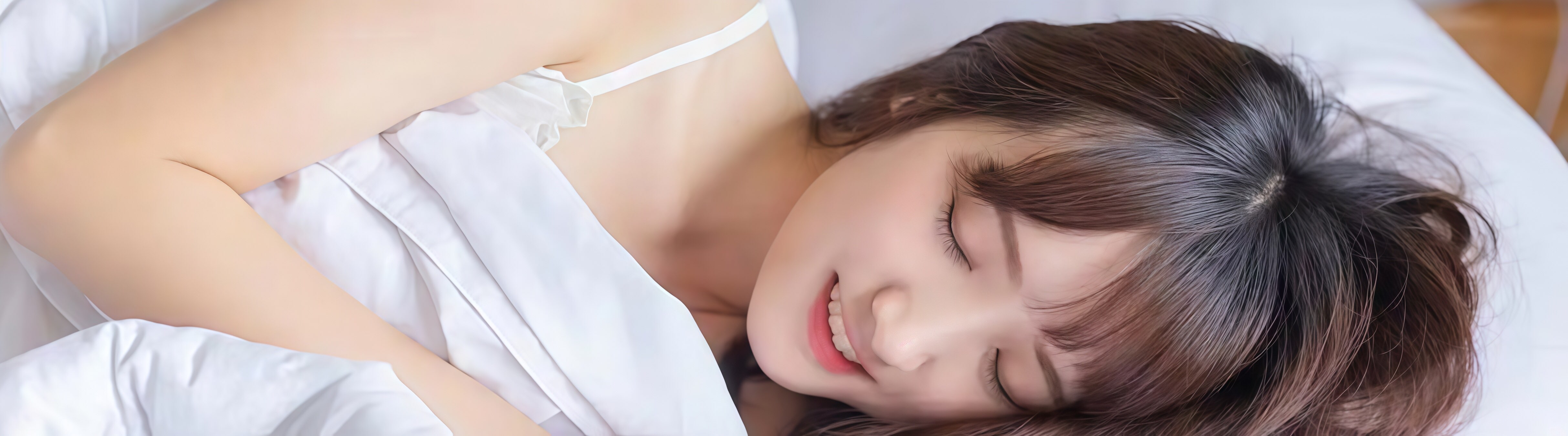 日本邪惡動漫-聚合全網影視資源正版高清視頻！