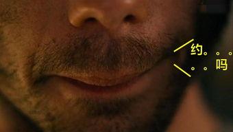 口吃治疗视频,跟随专业视频学习高效治疗技巧